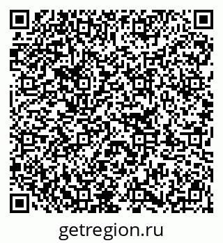 79913345996
