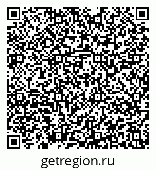 79913345997