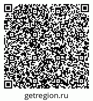79913345999