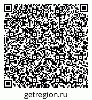 79913346000