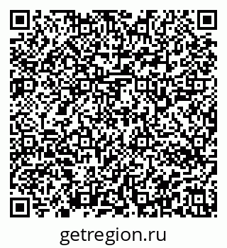 79913346001