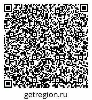 79913346002
