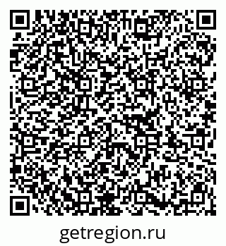79913346004