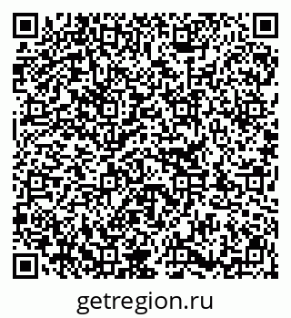 79913346005
