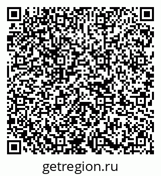 79913346006