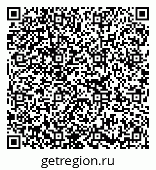79913346007