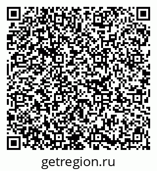 79913346008