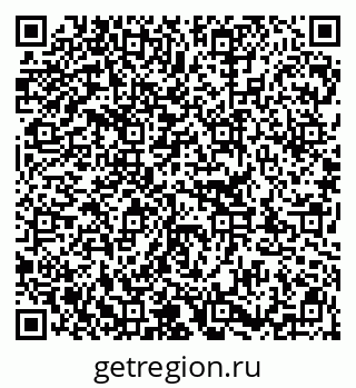 79913346011