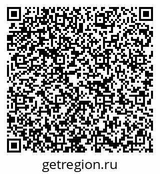 79913346013