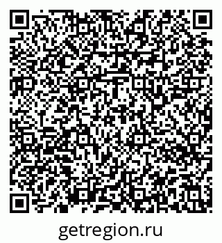 79913346014