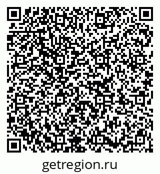 79913346018