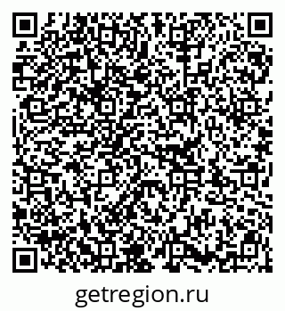 79913346021