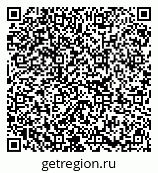 79913346022