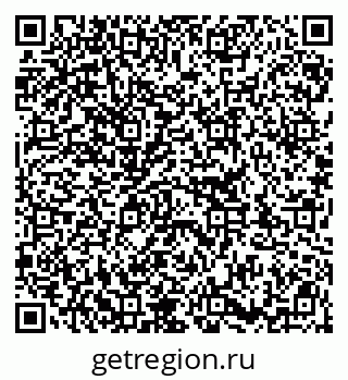 79913346023