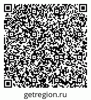 79913346026