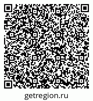 79913346027
