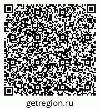 79913346028
