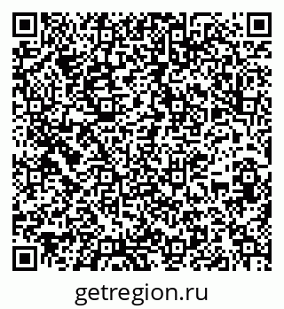 79913346029