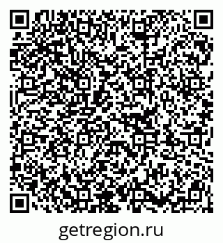 79913346030