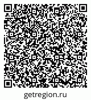 79913346038