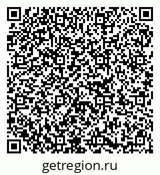 79913346043