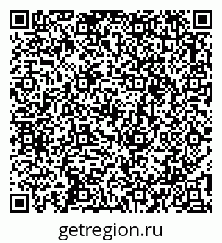 79913346045