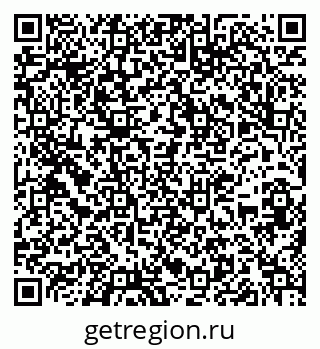 79913346046