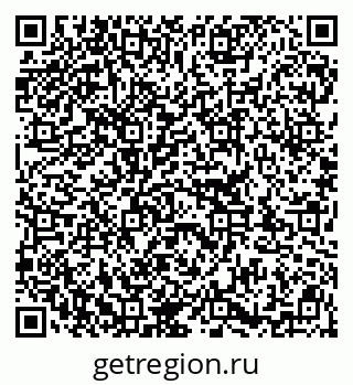 79913346050