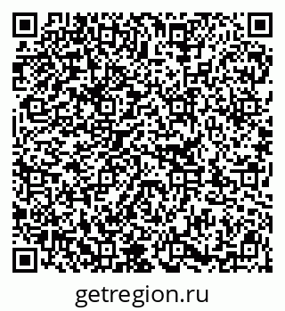 79913346052