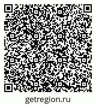 79913346056
