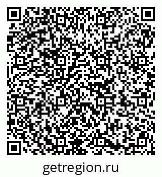 79913346061