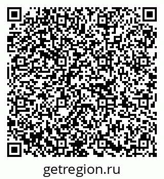 79913346062