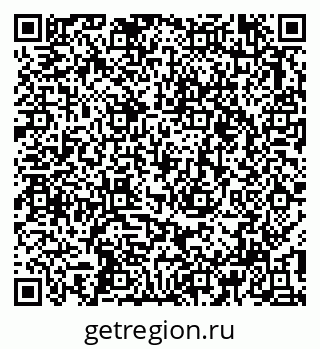 79913346063