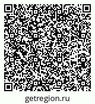79913346066