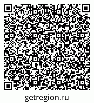 79913346068