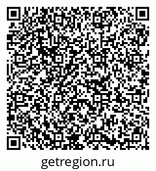 79913346069