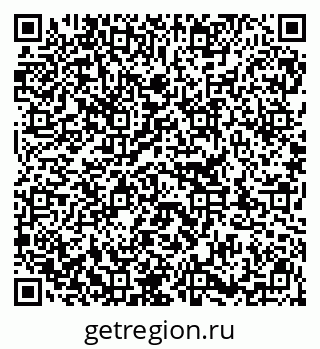 79913346076