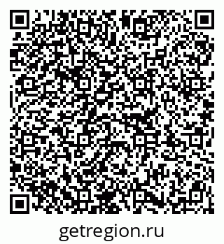 79913346080