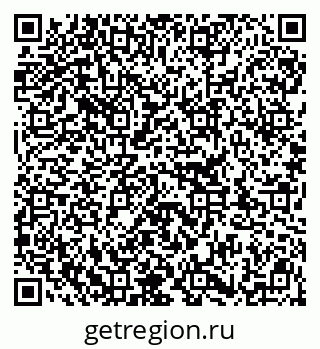79913346082