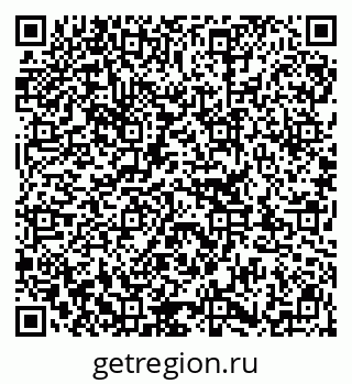 79913346084