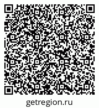 79913346088