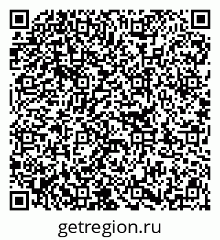 79913346090