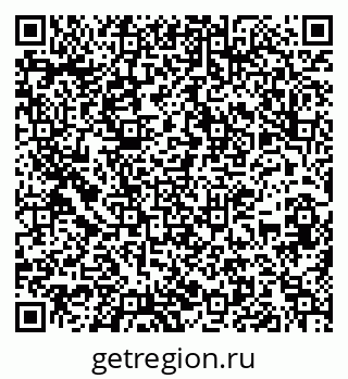 79913346093