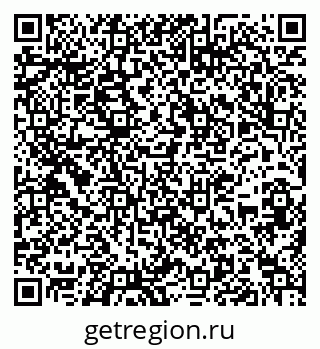79913346094