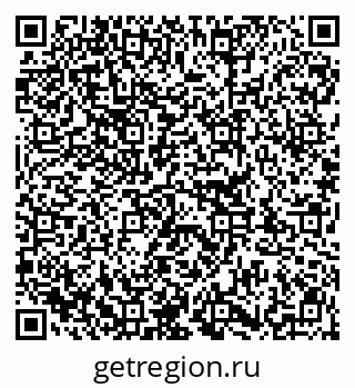 79913346095