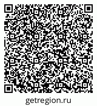 79913346096