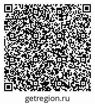 79913346098