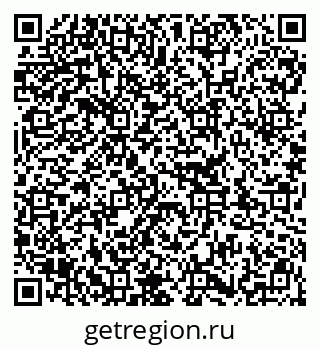 79913346099
