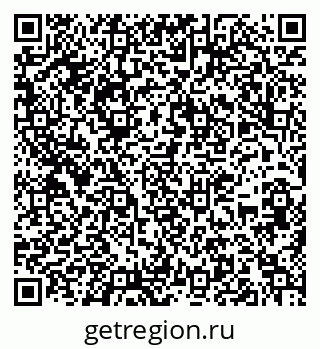 79913346357
