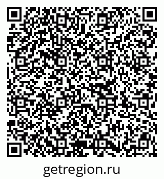79913346398
